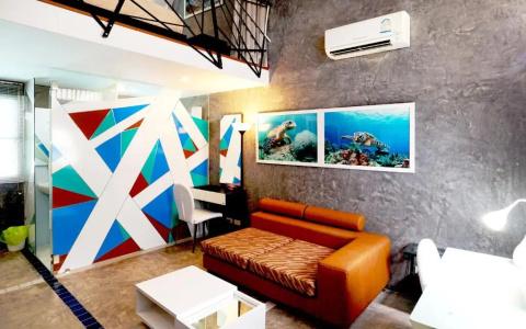 Phuket Paradiso - 95