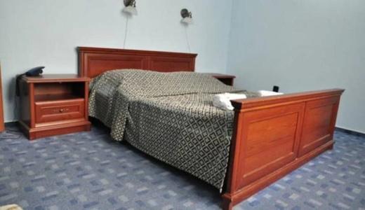 Villa Andy - 4