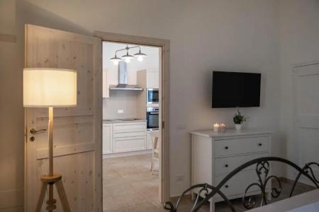 Albergo Diffuso Monopoli - 114
