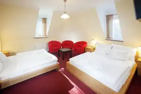 Pytloun Liberec - 5