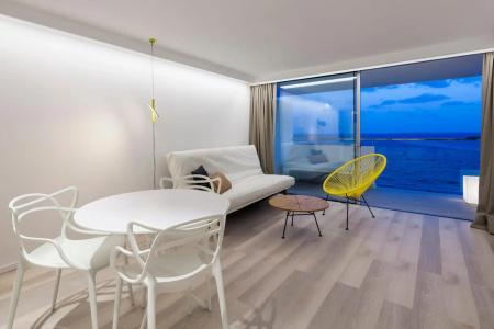 Sud Ibiza Suites - 34