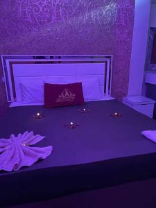 Abdeen Palace Hostel - 188
