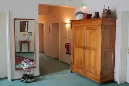 Residenz Joop - 6