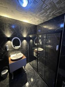 Silivri Safir & Resort Beach And Restaurant - 136