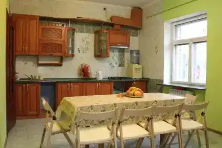 Happy Hostel - 21