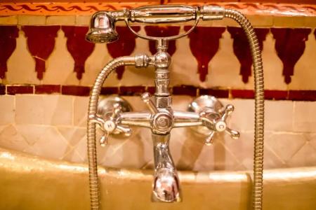 Riad Hikaya - 124