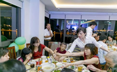 Anh Linh 2 - 18