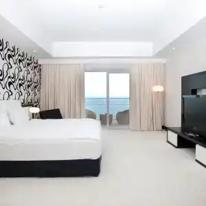 Aria Claros Beach & Spa Resort – All Inclusive 24H - 39