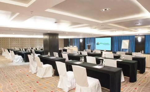 Ming Garden & Residences - 21