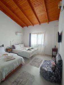 Delice Doğa Evi - 31