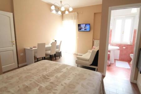 b&b Hortis - 15