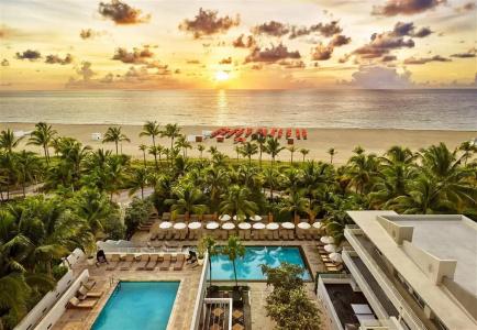 Royal Palm South Beach Miami, a Tribute Portfolio Resort - 37