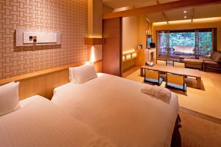 Tofuya & Spa - - 51