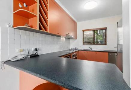 Culgoa Point Beach - 167