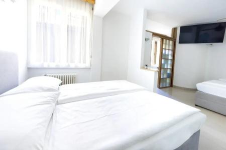 San Carlo Suite - 52