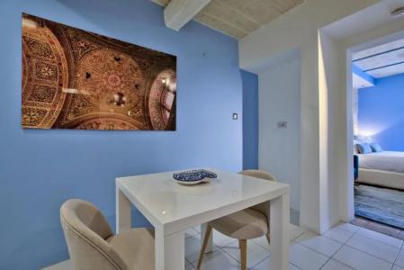 Barrakka Suites - 31