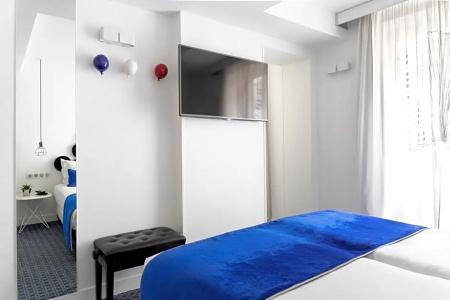 34B - Astotel - 43
