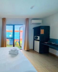 Hôtel Acajou - 55