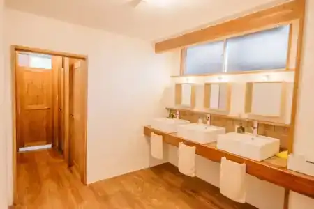 Irori Guest House Tenmaku - 40