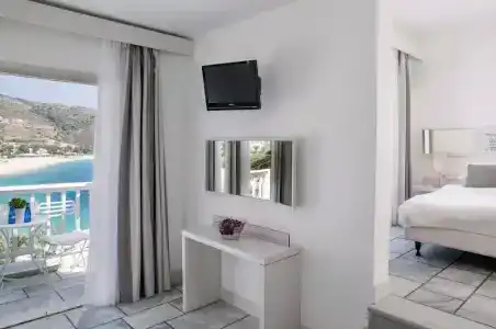 Ios Palace & Spa - 55