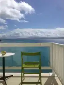 Galini Mare - 87