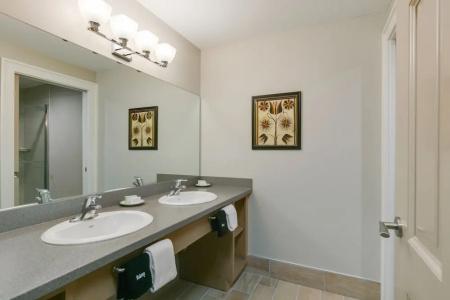 Carlisle Inn - 27