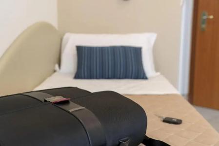 Adigrat Riccione - 45