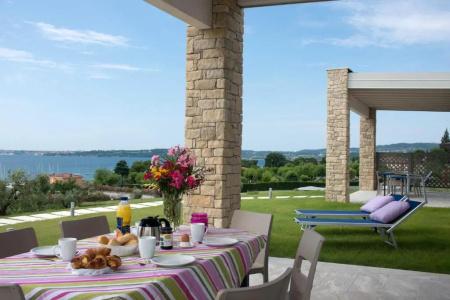 Relais Rosa Dei Venti -Ciao Vacanze- - 55