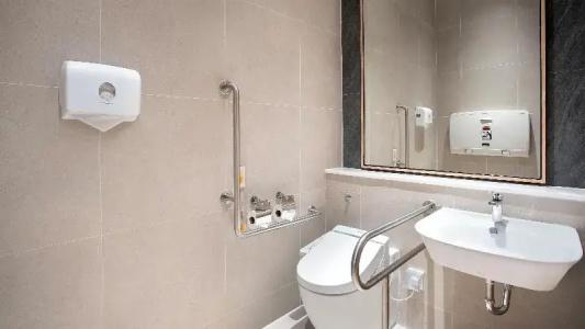 Staybridge Suites Bangkok Thonglor, An Ihg - 168