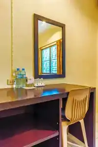 Baantonsai Garden Resort - Sha Extra Plus - 17