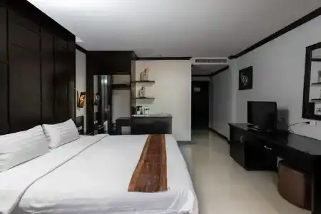 Maleedee Bay Resort - 50