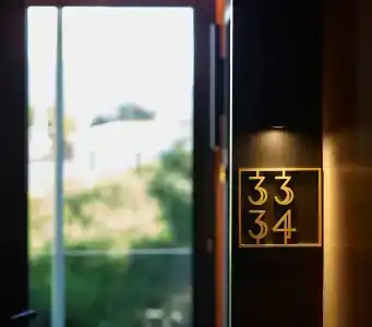 Say - 26