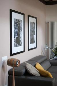 b&b Cubbaita - 12