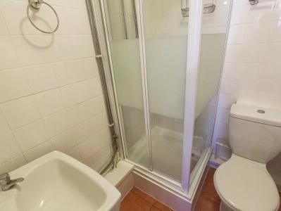 Chester House - 8