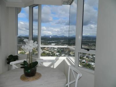 2nd Avenue Beachside - 52