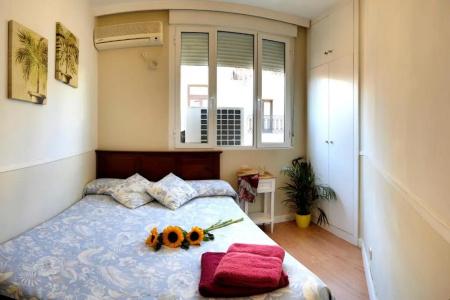 b&b Madrid Centro Plaza Mayor - 35