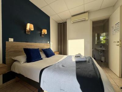 Pavillon Imperial - 39