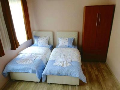 Avrasya - 5