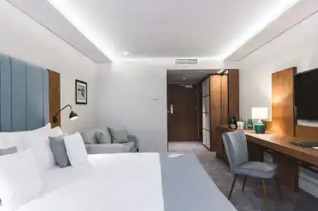 Green Mountain 5* - 36