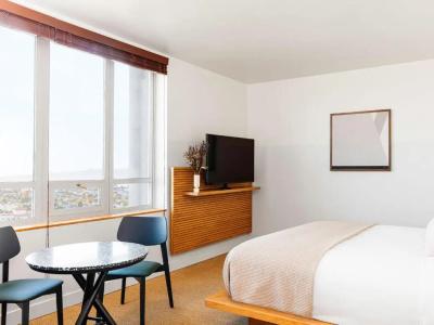 June, Los Angeles, a Member of Design Hotels - 58