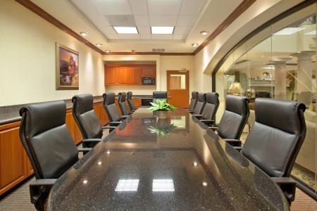 Holiday Inn Express & Suites Tucson Mall, An Ihg - 30