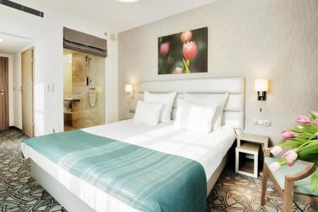 Golden Tulip Krakow Kazimierz - 70