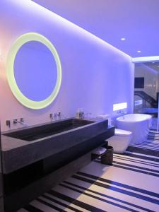Veranda Pool Suite - 14