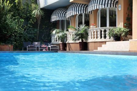 The 15th Boutique 4* - 33