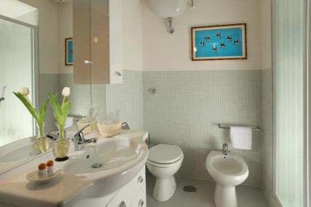 Roma Central Guest House - 7