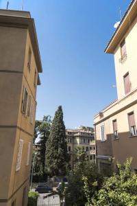 BePlace Aventino - 38