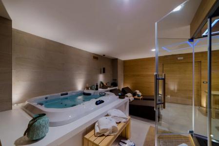 Cumeja Beach Club & - 7