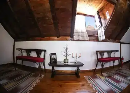 Bujtina e Bardhe - 9