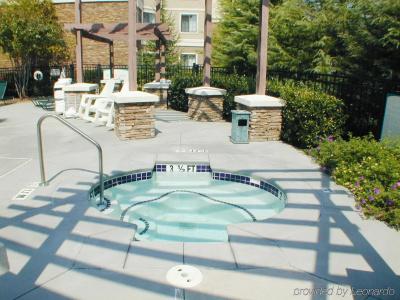 Sonesta ES Suites Atlanta Perimeter Center - 48