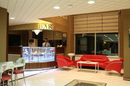 Business Grand - 1